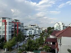 Grand Residence (D15), Apartment #530427621
